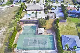 4694 Grandview Gln Dr, Auburndale, FL 33823 - Photo 70