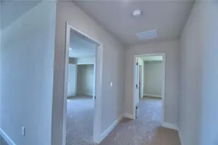 4694 Grandview Gln Dr, Auburndale, FL 33823 - Photo 24