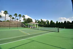 4694 Grandview Gln Dr, Auburndale, FL 33823 - Photo 62