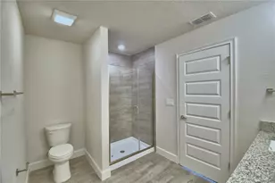 4694 Grandview Gln Dr, Auburndale, FL 33823 - Photo 32