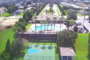 4694 Grandview Gln Dr, Auburndale, FL 33823 - Photo 70