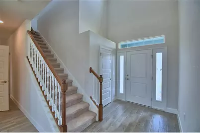 4694 Grandview Glen Drive, Auburndale, FL 33823 - Photo 4