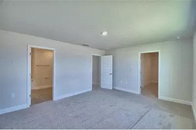 4694 Grandview Glen Drive, Auburndale, FL 33823 - Photo 28