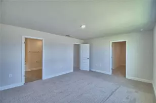 4694 Grandview Gln Dr, Auburndale, FL 33823 - Photo 28