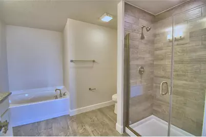 4694 Grandview Glen Drive, Auburndale, FL 33823 - Photo 30