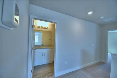 4694 Grandview Glen Drive, Auburndale, FL 33823 - Photo 22