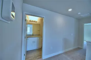 4694 Grandview Gln Dr, Auburndale, FL 33823 - Photo 22