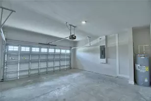 4694 Grandview Gln Dr, Auburndale, FL 33823 - Photo 10