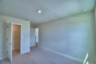 4694 Grandview Gln Dr, Auburndale, FL 33823 - Photo 36