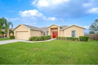 6816 Cabernet Crossing, Lakeland, FL 33811 - Photo 1