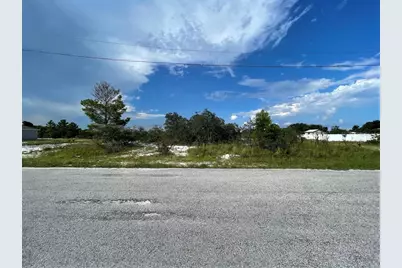 0 Joey Lane, Frostproof, FL 33843 - Photo 2