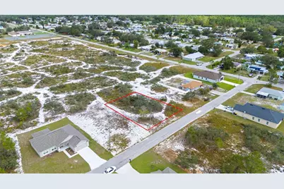 0 Joey Lane, Frostproof, FL 33843 - Photo 10