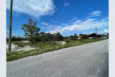 0 Joey Lane, Frostproof, FL 33843 - Photo 1
