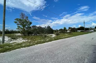 0 Joey Ln, Frostproof, FL 33843 - Photo 1