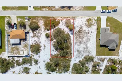 0 Joey Lane, Frostproof, FL 33843 - Photo 4