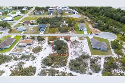 0 Joey Lane, Frostproof, FL 33843 - Photo 8