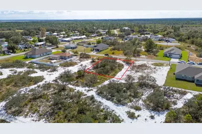 0 Joey Lane, Frostproof, FL 33843 - Photo 6