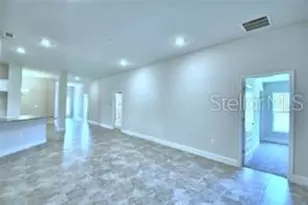 1580 Leamington Ln, Winter Haven, FL 33884 - Photo 12