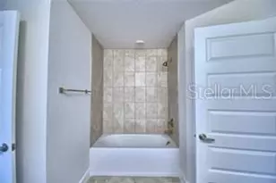 1580 Leamington Ln, Winter Haven, FL 33884 - Photo 26