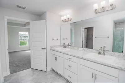 1580 Leamington Lane, Winter Haven, FL 33884 - Photo 20