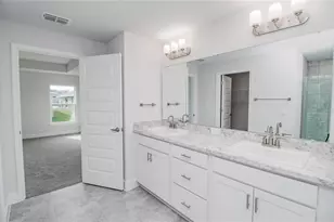 1580 Leamington Ln, Winter Haven, FL 33884 - Photo 20