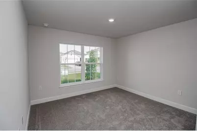 1580 Leamington Lane, Winter Haven, FL 33884 - Photo 10