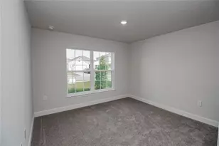 1580 Leamington Ln, Winter Haven, FL 33884 - Photo 10
