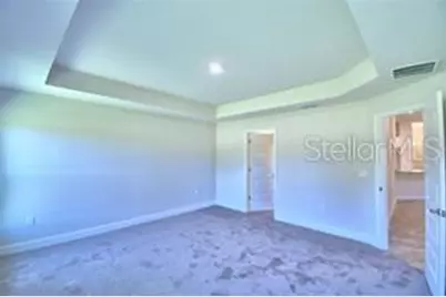 1580 Leamington Lane, Winter Haven, FL 33884 - Photo 10