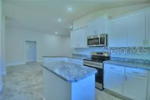 1580 Leamington Ln, Winter Haven, FL 33884 - Photo 34