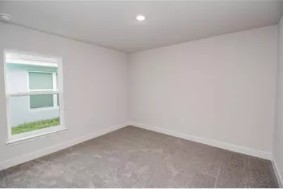 1580 Leamington Lane, Winter Haven, FL 33884 - Photo 14