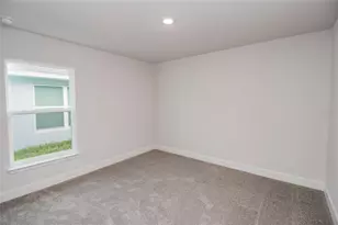 1580 Leamington Ln, Winter Haven, FL 33884 - Photo 14