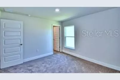 1580 Leamington Lane, Winter Haven, FL 33884 - Photo 16