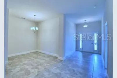 1580 Leamington Lane, Winter Haven, FL 33884 - Photo 38