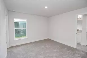 1580 Leamington Ln, Winter Haven, FL 33884 - Photo 16