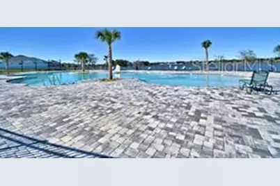 1580 Leamington Lane, Winter Haven, FL 33884 - Photo 42