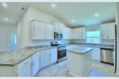 1580 Leamington Lane, Winter Haven, FL 33884 - Photo 36