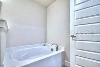 1580 Leamington Lane, Winter Haven, FL 33884 - Photo 6