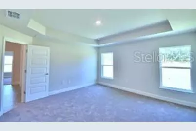 1580 Leamington Lane, Winter Haven, FL 33884 - Photo 8