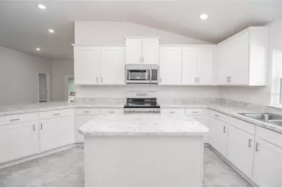 1580 Leamington Lane, Winter Haven, FL 33884 - Photo 6