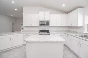 1580 Leamington Ln, Winter Haven, FL 33884 - Photo 6
