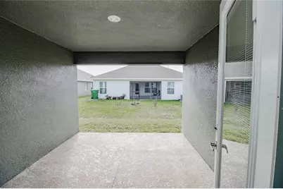 1580 Leamington Lane, Winter Haven, FL 33884 - Photo 24