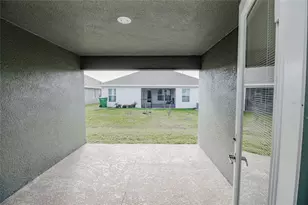 1580 Leamington Ln, Winter Haven, FL 33884 - Photo 24