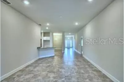 1580 Leamington Lane, Winter Haven, FL 33884 - Photo 4