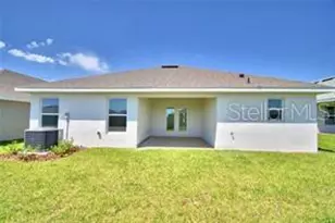 1580 Leamington Ln, Winter Haven, FL 33884 - Photo 2