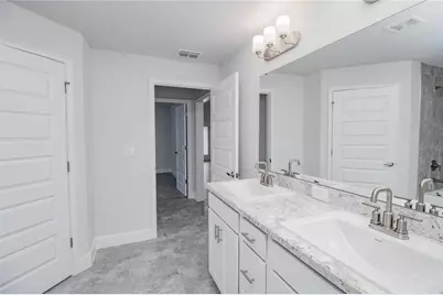1580 Leamington Lane, Winter Haven, FL 33884 - Photo 12
