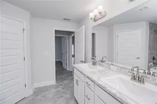 1580 Leamington Ln, Winter Haven, FL 33884 - Photo 12