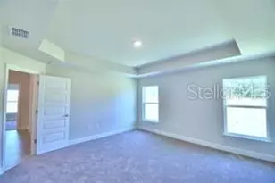 1564 Leamington Ln, Winter Haven, FL 33884 - Photo 8