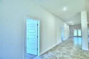 1564 Leamington Ln, Winter Haven, FL 33884 - Photo 30