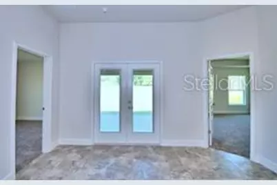 1564 Leamington Lane, Winter Haven, FL 33884 - Photo 18