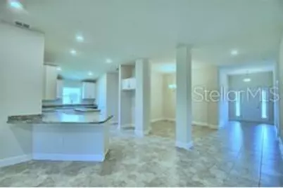 1564 Leamington Lane, Winter Haven, FL 33884 - Photo 32